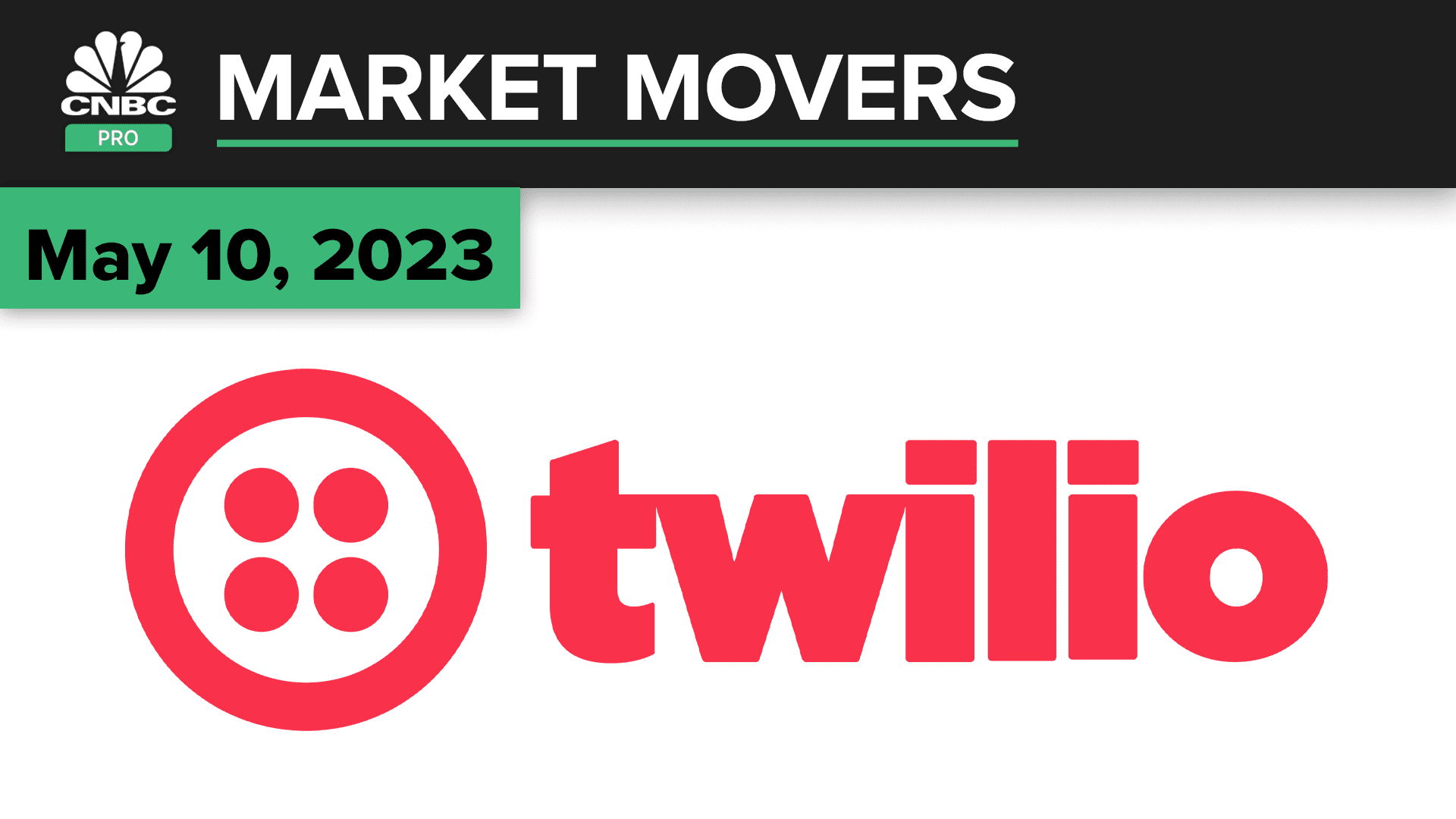 107239296-WEDNESDAY_twilio_movers.png