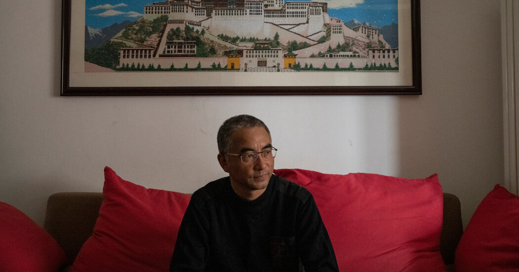 11Tseden1-hwlm-facebookJumbo.jpg