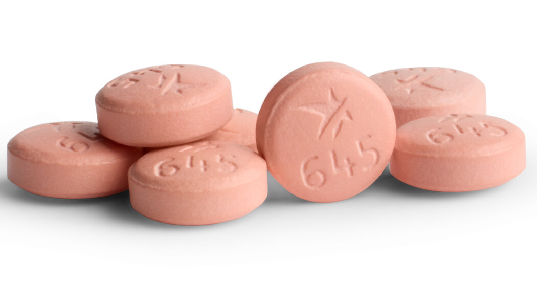 12FDA-HOT-FLASHES-facebookJumbo.jpg