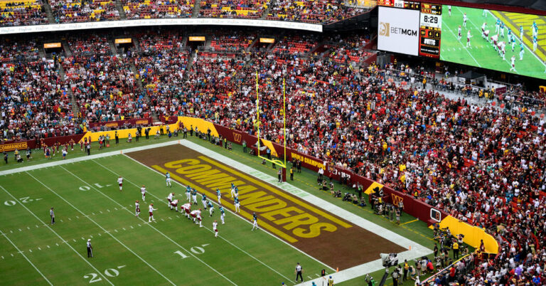 12nfl-commanders-pfqt-facebookJumbo.jpg