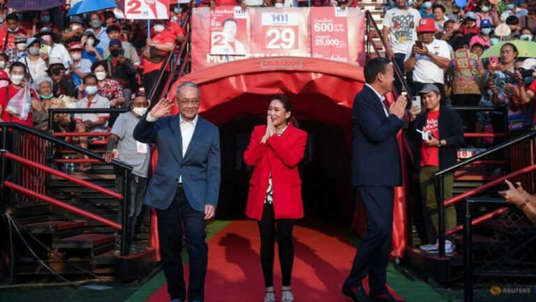 2023-04-05t130148z_1_lynxmpej340i1_rtroptp_3_thailand-election.jpg