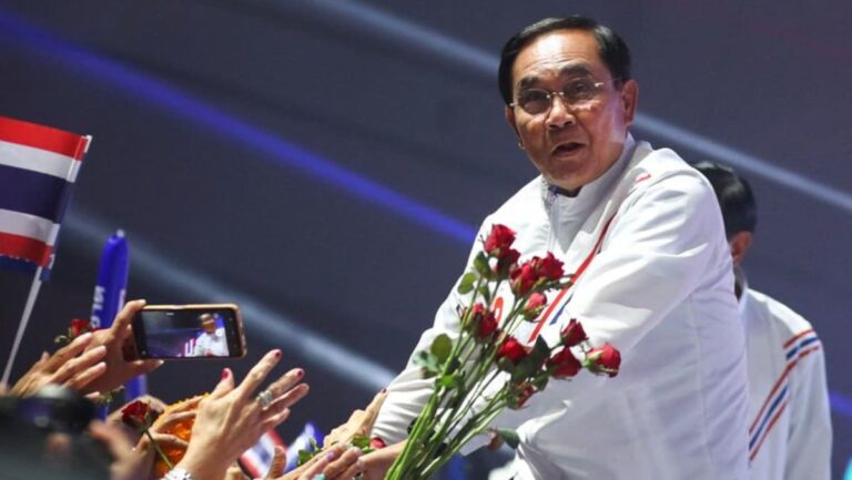 2023-05-13t055426z_1_lynxmpej4c02z_rtroptp_3_thailand-election.jpg