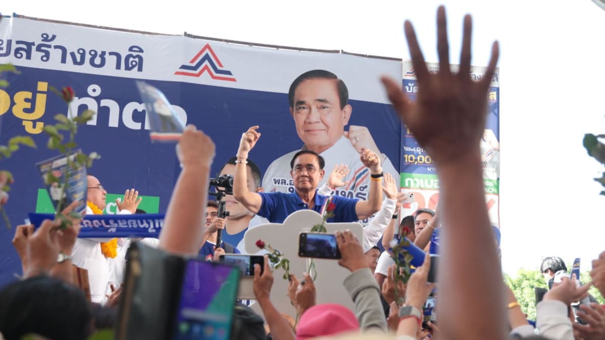 20230512_utn_prayut.jpg