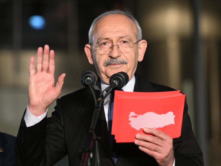 AA-20230306-30495985-30495980-TURKISH_OPPOSITION_ALLIANCE_NOMINATES_KEMAL_KILICDAROGLU_FOR_PRESIDENCY.jpg