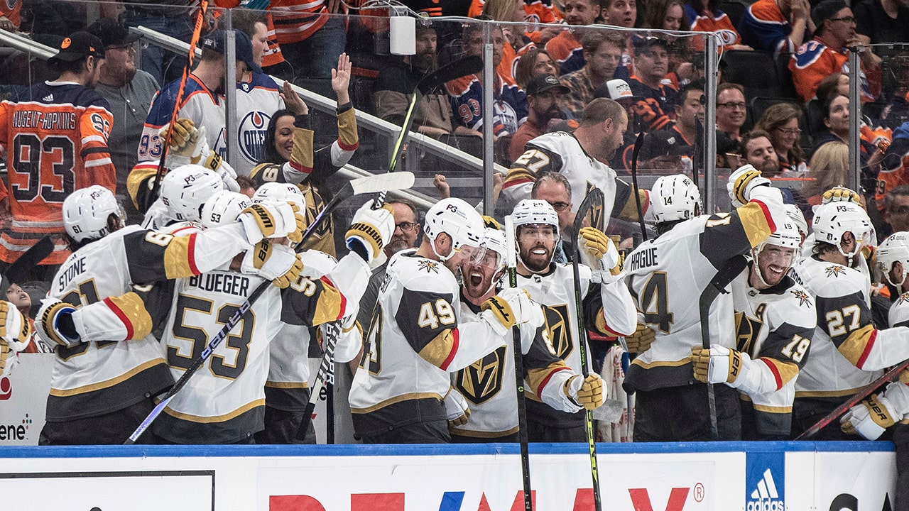 VGK-players2.jpg