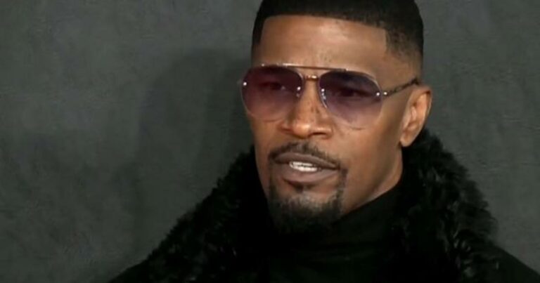 cbsn-fusion-jamie-foxx-recovering-after-medical-complication-family-says-thumbnail-1883128-640x360.jpg