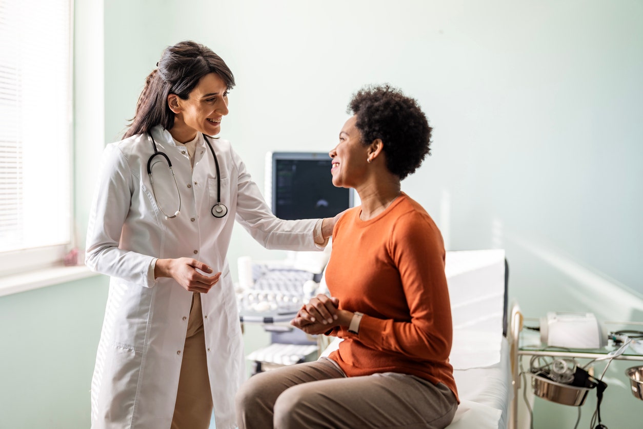 doctor-with-patient.jpg