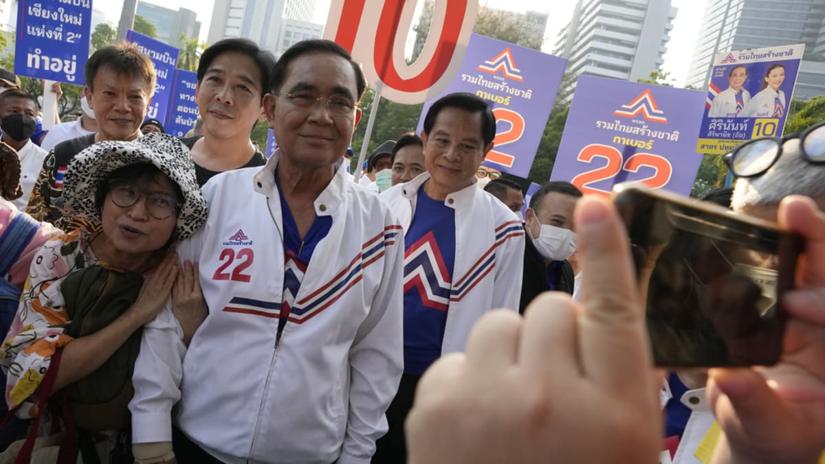 thailand_election_24366.jpg