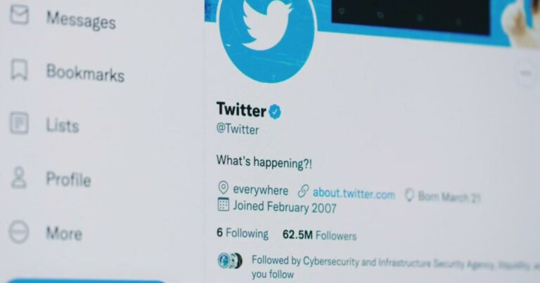 twitter-blue-checkmarks.jpg