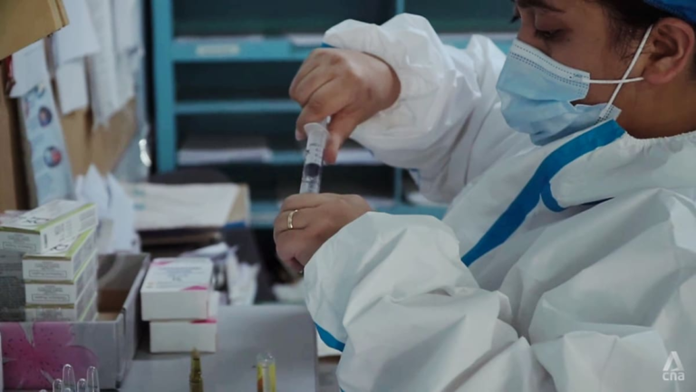 ua-philippines-nurses-12.png