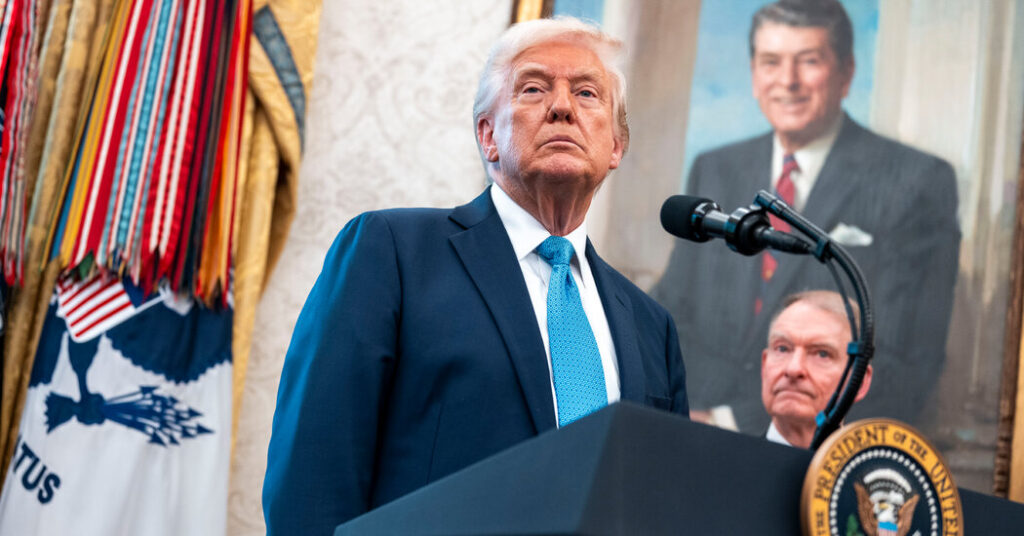 00dc-tariffs-lawsuits-01-htzq-facebookJumbo.jpg