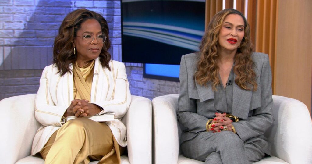 0422-cmo-knowles.jpg
