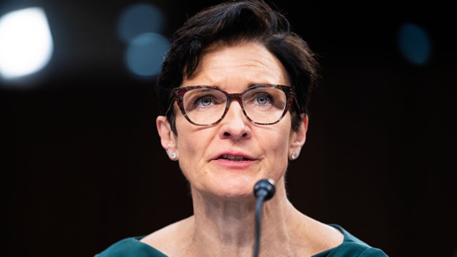 107350258-1703105792845-gettyimages-1827997305-senate_banking_603_120623.jpeg