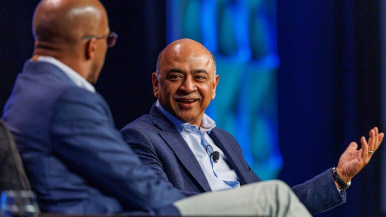 108135103-1745360941849-gettyimages-2204006403-Keynote_From_Sci-Fi_to_Society_The_Next_Era_of_AI_and.jpeg
