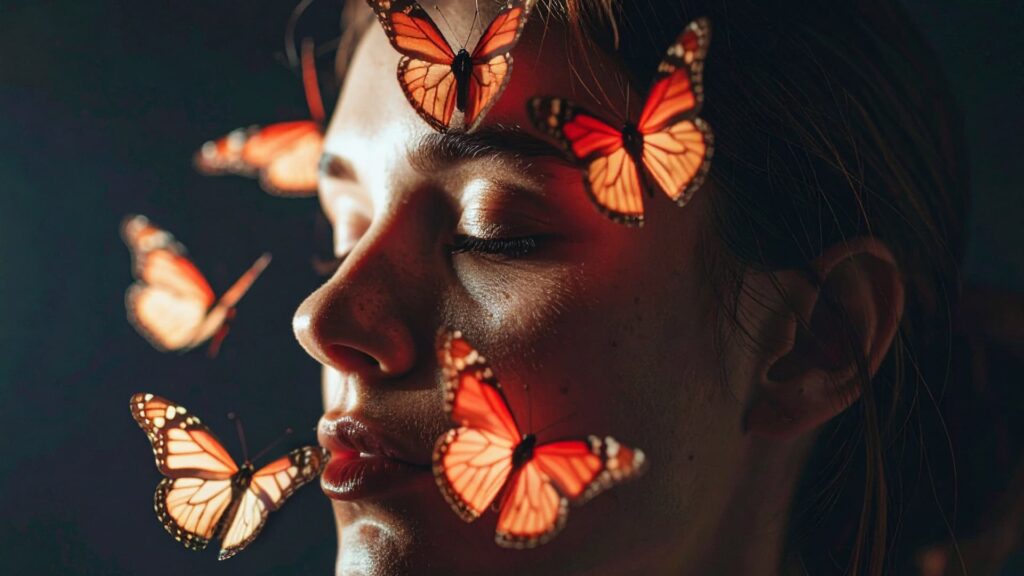 108135565-1745429339339-Firefly_Actual_butterflies_arranged_to_create_lighting_pattern_on_subjects_f.jpeg