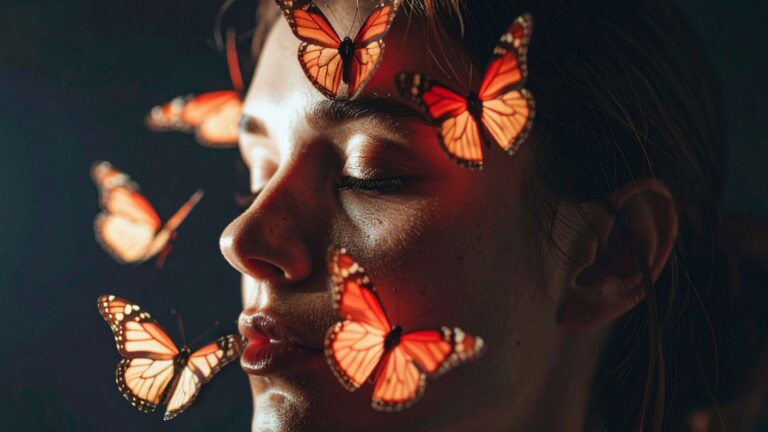 108135565-1745429339339-Firefly_Actual_butterflies_arranged_to_create_lighting_pattern_on_subjects_f.jpeg