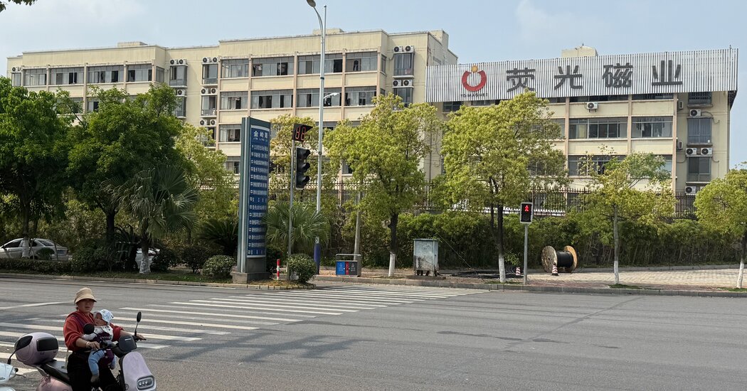 14ambriefing-asia-china-facebookJumbo-v2.jpg