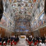 2024-01-07T121245Z_2080490216_RC2XC5ANTQYR_RTRMADP_3_POPE-BAPTISM-1745841356.jpg