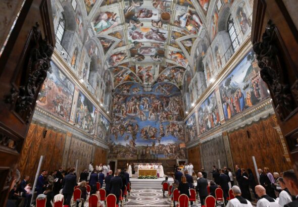 2024-01-07T121245Z_2080490216_RC2XC5ANTQYR_RTRMADP_3_POPE-BAPTISM-1745841356.jpg