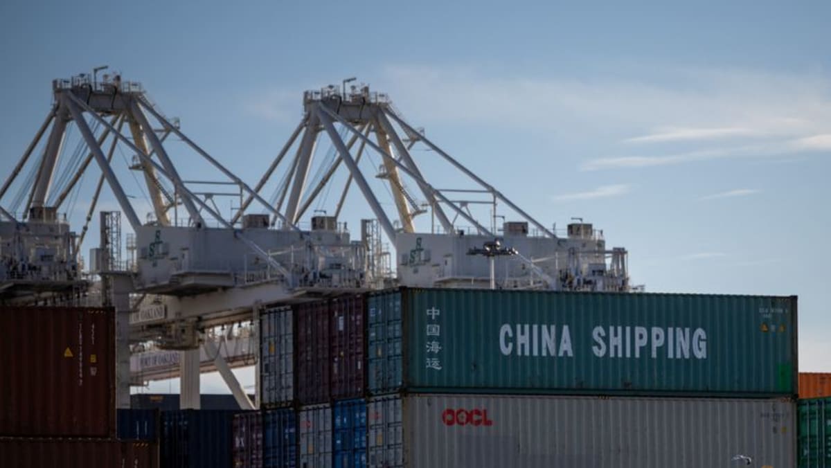 2025-04-11t032651z_1_lynxnpel3a03r_rtroptp_3_usa-trump-tariffs-china.jpg