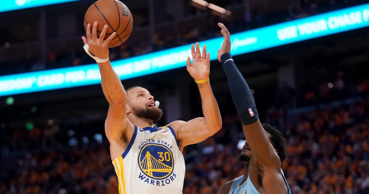 2025-04-16T051957Z_1691873051_MT1USATODAY25940777_RTRMADP_3_NBA-PLAY-IN-MEMPHIS-GRIZZLIES-AT-GOLDEN.jpeg