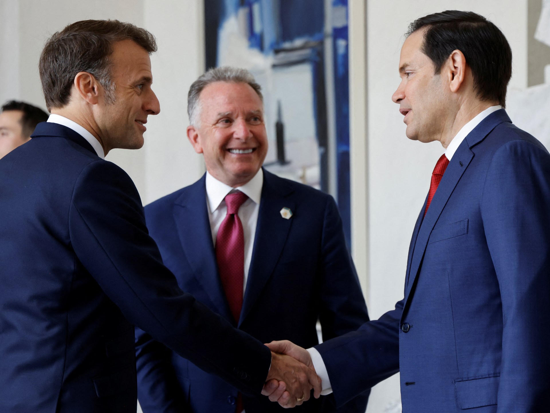 2025-04-17T115909Z_1875934458_RC2NZDADI2LK_RTRMADP_3_UKRAINE-CRISIS-RUBIO-1744914930.jpg
