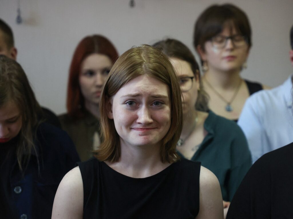 2025-04-18T153704Z_602674005_RC2F0EAGJY41_RTRMADP_3_UKRAINE-CRISIS-RUSSIA-COURT-1744994729.jpg