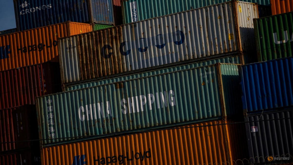 2025-04-21t023634z_1337103933_rc2evdao4cux_rtrmadp_3_usa-trump-tariffs-china.jpg