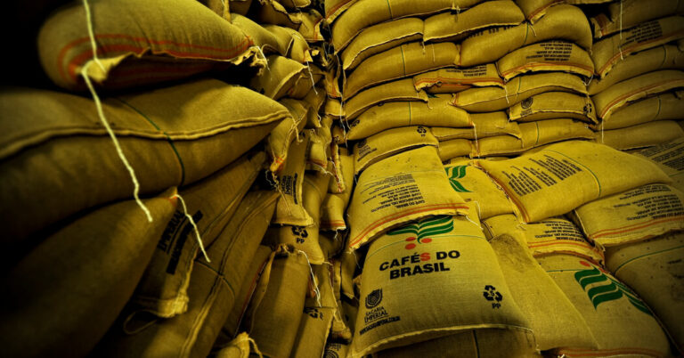 22int-brazil-coffee-gkql-facebookJumbo.jpg