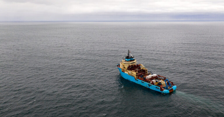 23cli-seabed-mining-01-jwgt-facebookJumbo.jpg