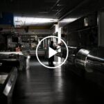 28int-spain-power-01-qzhf-facebookJumbo.jpg