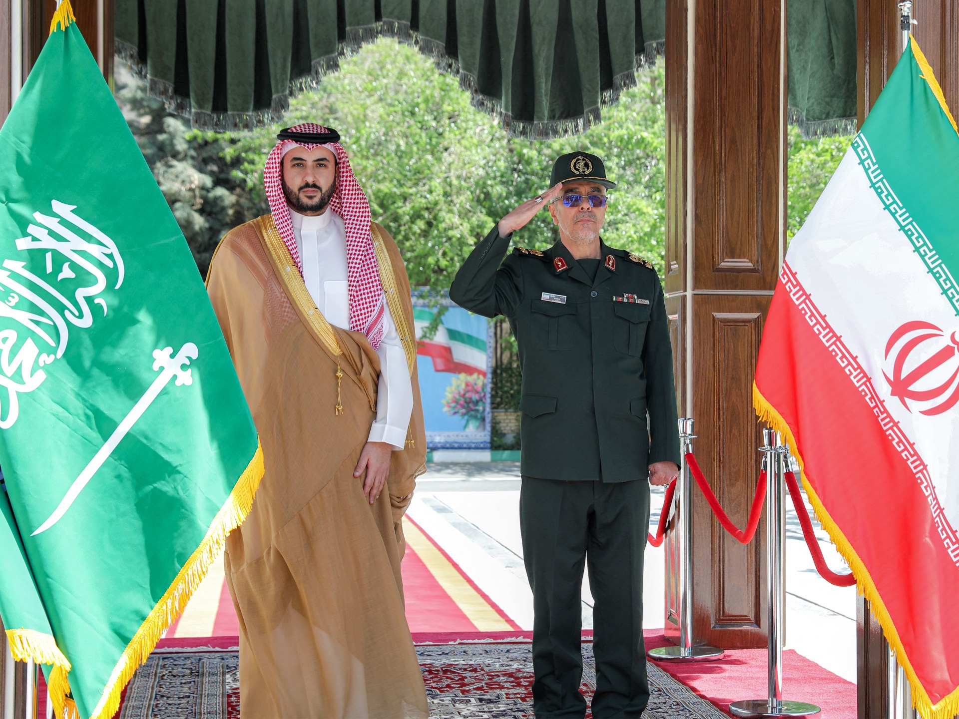 AFP__20250417__42MG4Y6__v2__HighRes__IranSaudiPoliticsDiplomacyDefence-1744910540.jpg