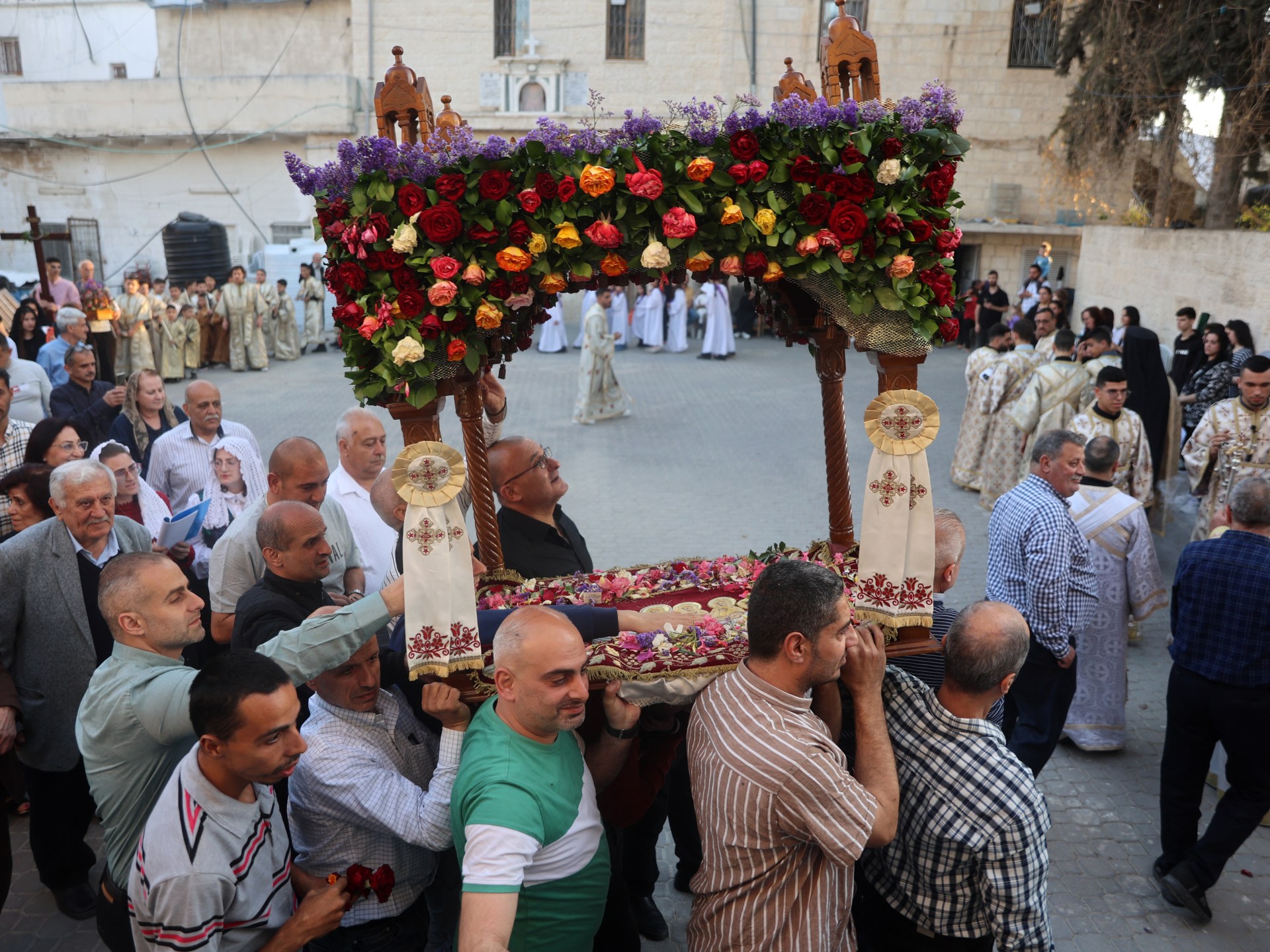 AFP__20250418__42T69WF__v1__HighRes__PalestinianIsraelConflictReligionChristianityGo-1745010087.jpg