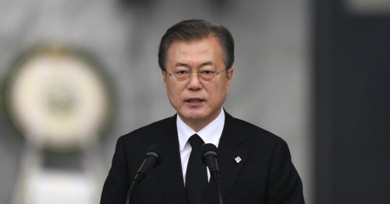 AFP__20250424__43AL9NP__v4__HighRes__CorrectionFilesSkoreaPoliticsCorruption-1-1745461765_a94b40-174.jpeg