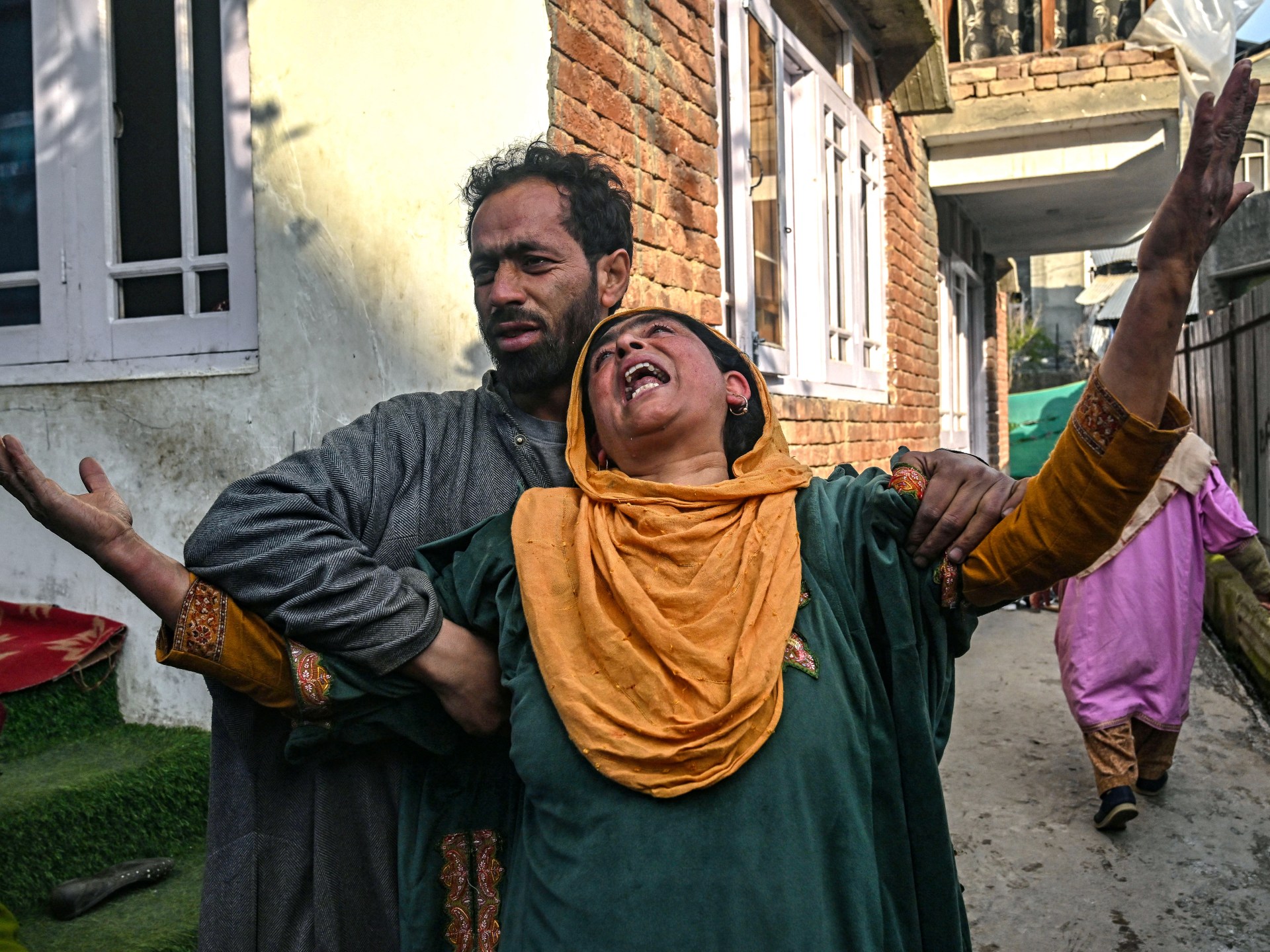 AFP__20250426__43JR7ZQ__v1__HighRes__IndiaPakistanKashmirUnrest-1745645725.jpg