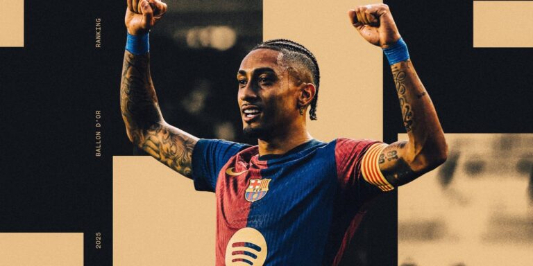 BALLON-DOR-RANKINGS-1-scaled.jpg