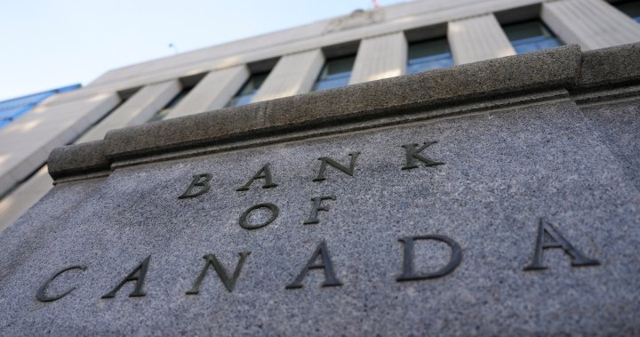 BOC-Interest-Rate-April-2025.jpg