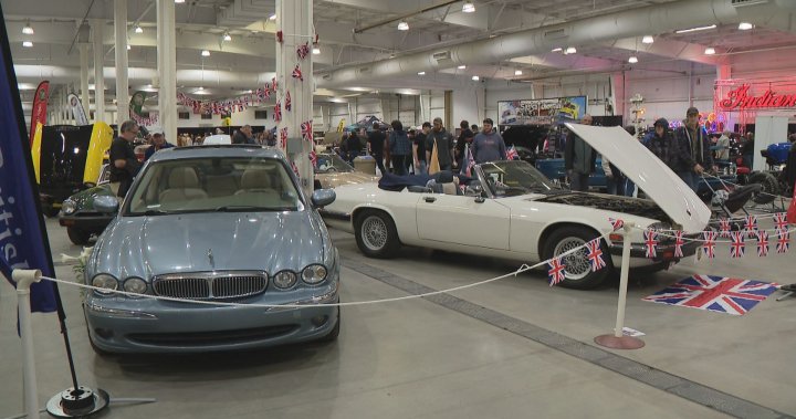 Draggins-Car-Show-Still00000000.jpg