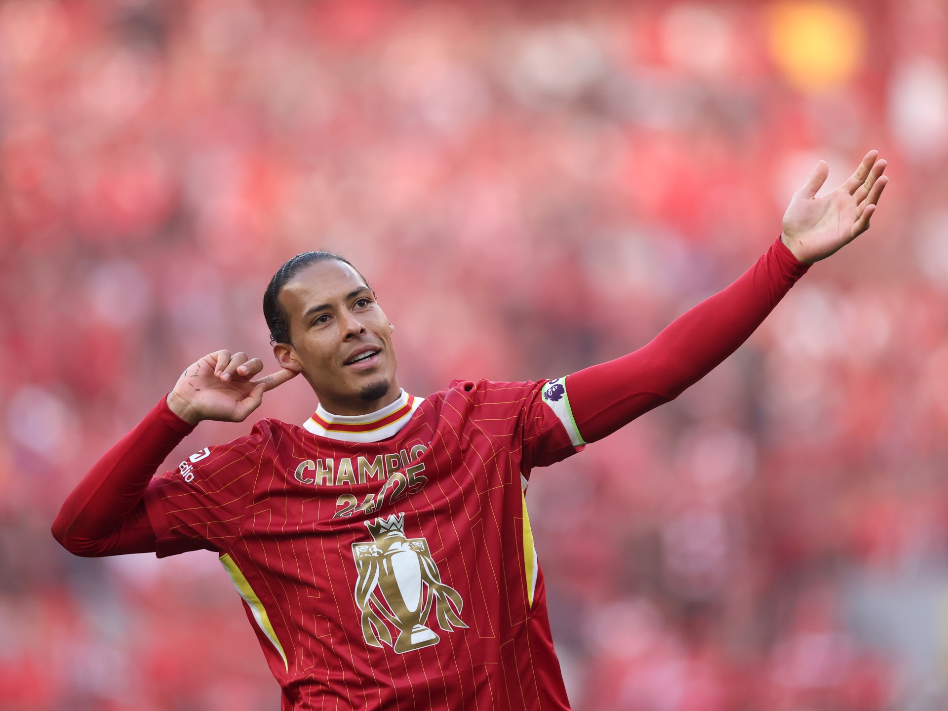 GettyImages-2212272060-1745778699.jpg