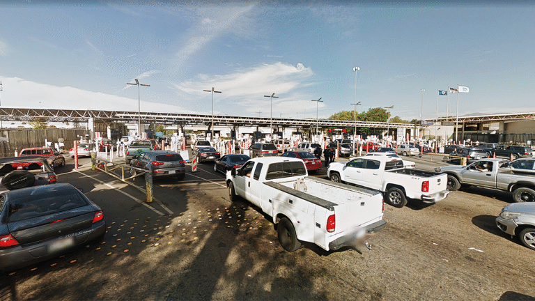 Otay-Mesa-California-Commercial-Port-of-Entry-1.png