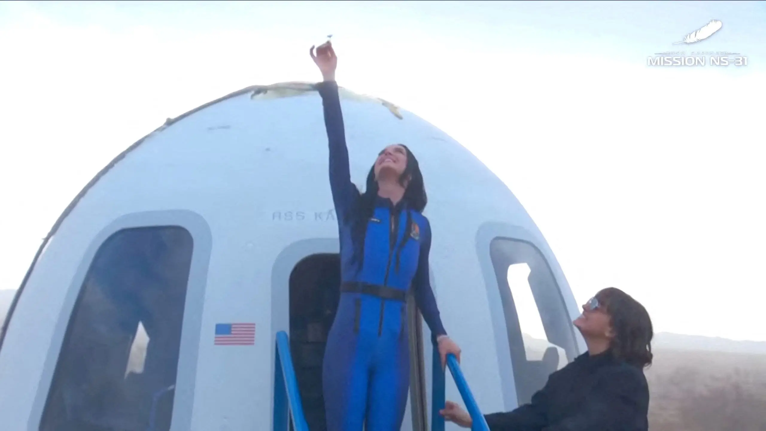 blue-origin-katy-perry-scaled.jpg