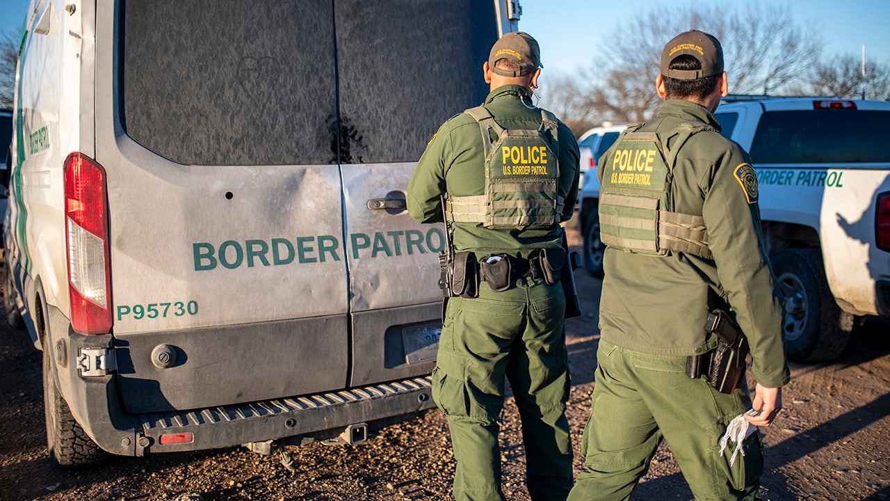 border-patrol-eagle-pass.jpg