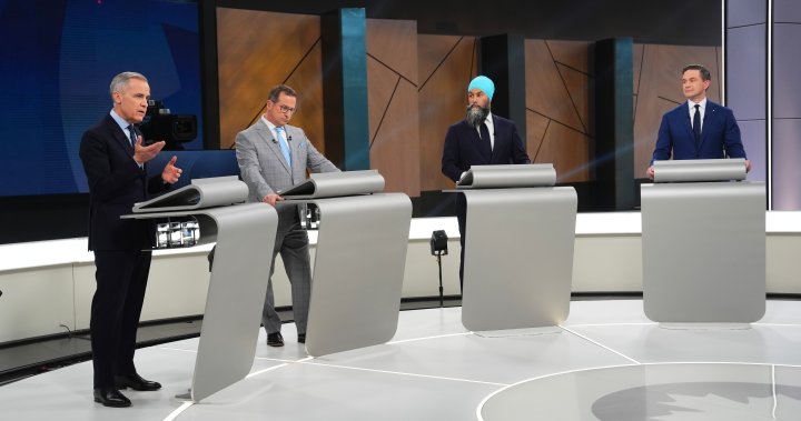 canada-election-french-debate.jpg