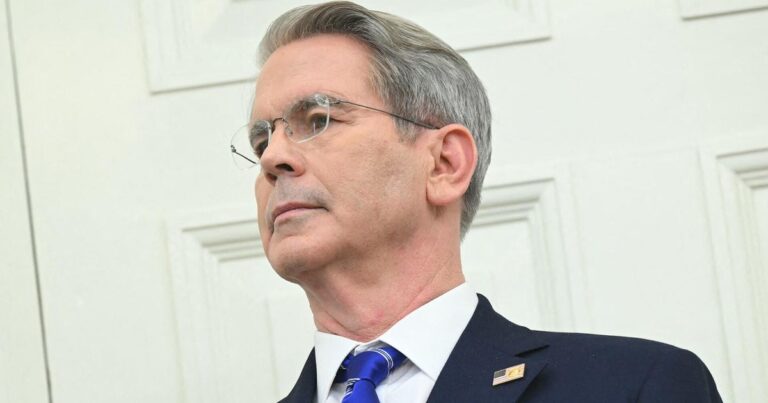 cbsn-fusion-treasury-secretary-bessent-says-china-tariff-standoff-unsustainable-thumbnail.jpg