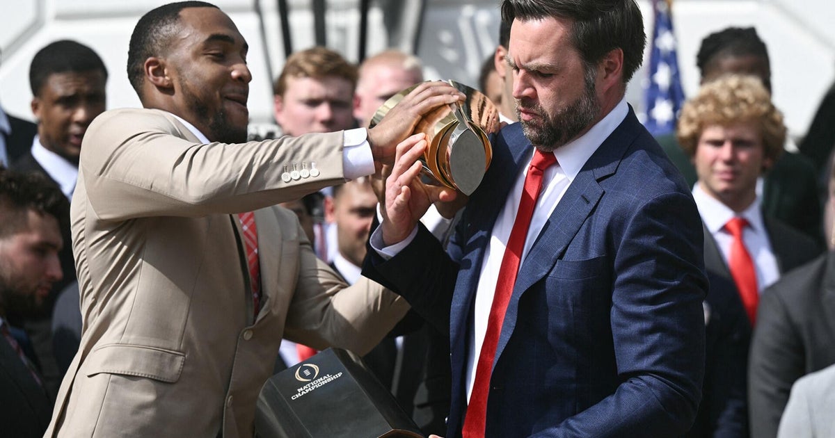 cbsn-fusion-vance-drops-championship-trophy-ohio-state-football-white-house-visit-thumbnail.jpg