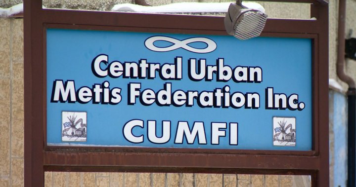 cumfi-photo.jpg