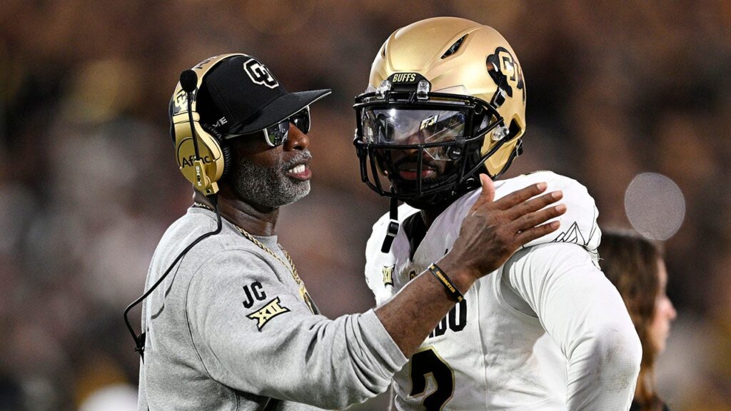 deion-sanders2.jpg
