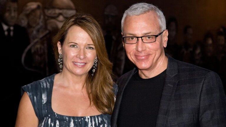 dr-drew-wife.jpg