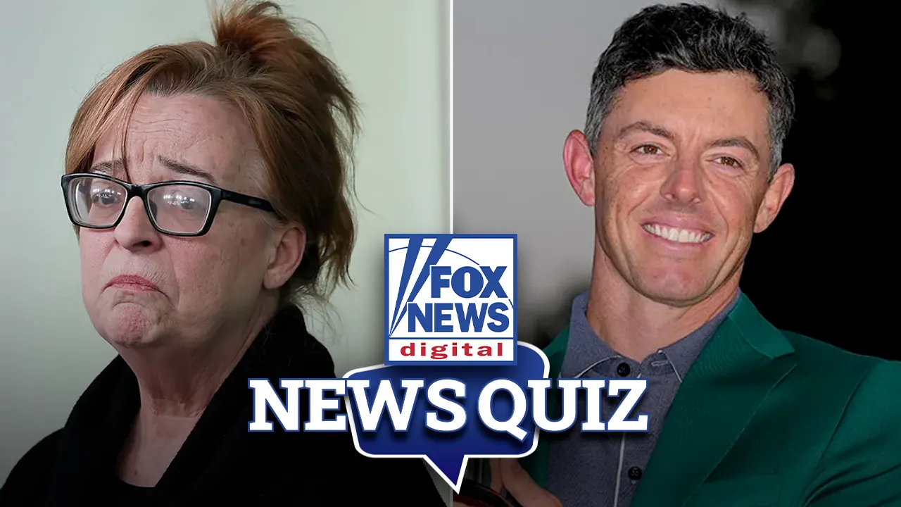 fcdf881c-fox-news-quiz-split-photo-1.jpg