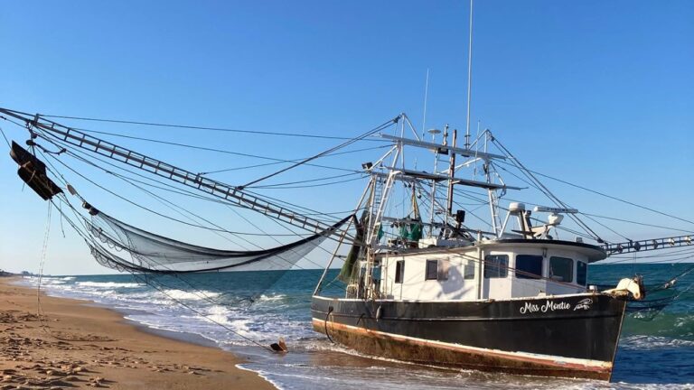 florida-beach-shrimp-boat-flagler-county_01.jpg